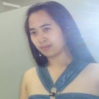 Ma.Marjorie Parilla Pimentel