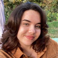 Julie Chastel