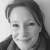 Jo O'Neill