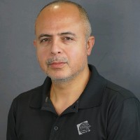 Fadi Farhat