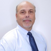 Paul Painter