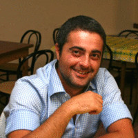 Luca Garofalo