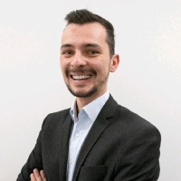 Daniel Stingl