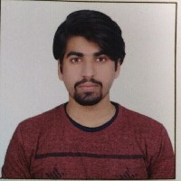 Ninad Deshpande