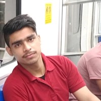 Kunal .