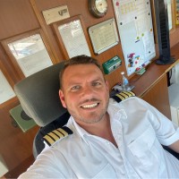 Mirko Sauer