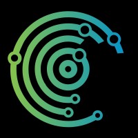 Khóa học SEO IMTA