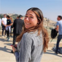 Dassi Schneider