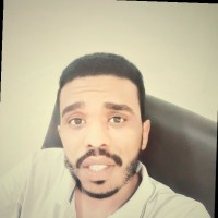 Ahmed Sedig