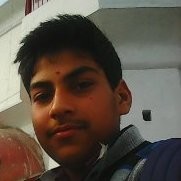 Abhishek Gupta