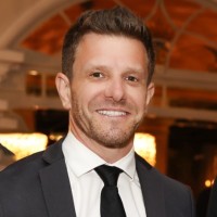 Wellington Zucco Weber