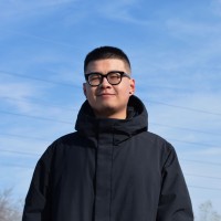 Eli Tung