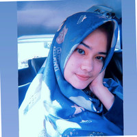 Devia Lidayati
