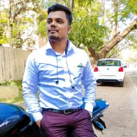 Vicky Kumar