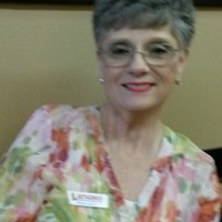 S Diane Lewis