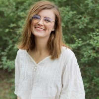 Emily Sellers