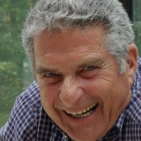 Jean-Louis Masse