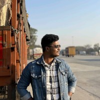 Rajesh Ghosh