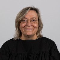 Véronique Mell-Cazaux