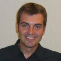 Sergi Cantó Jordi