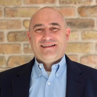 Michael Cox