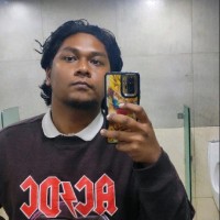 Rittik Thapa