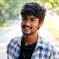 Makeshwaran J