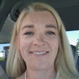 Terri Drouillard