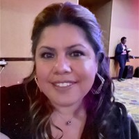 Martha Beatriz Díaz