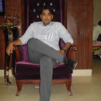 Rishi Gupta