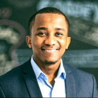 Ahamada Abdoul-Anziz