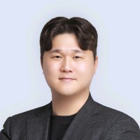 Yunmo Seong