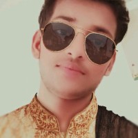 Amit Singh Yt