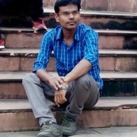 Dhanendra Uikey