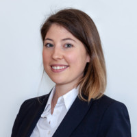 Nadia Eyer