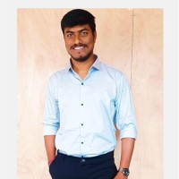 Rakesh Rakee