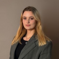 Alina Hoppe