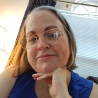 Christine Flanigan
