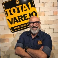 Attilio Domenico Rondinelli