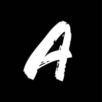 Anil S