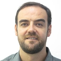 Pablo J. Calleja