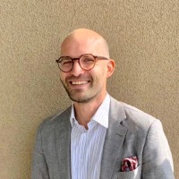 Nicolas Ziegelmeyer