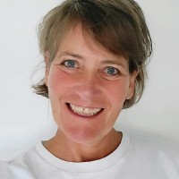 Jetty Strijker