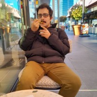 cafer bilal üreyil