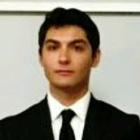 Zack Cohen