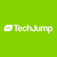 TechJump Web Design