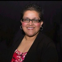 Pranali Khadilkar
