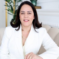 Leidiane Silva Oliveira