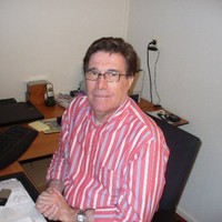 Timo van Ling