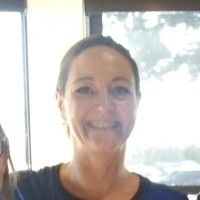 Ami Philpott